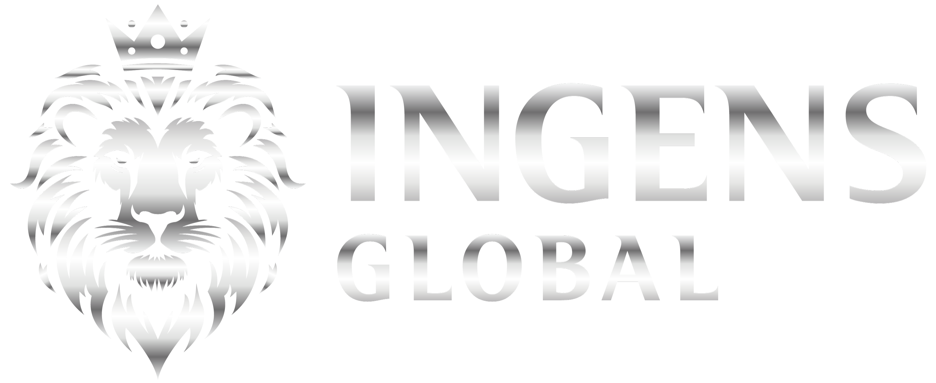 Ingens Global logo